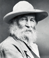 Whitman