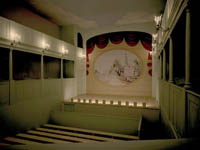 Douglass Theater