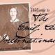 Emily Dickinson International Society