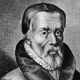 William Tyndale