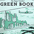 Green Book