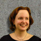 Sarah Wells