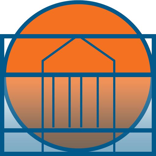 The Institute for Advanced Technology in the Humanities