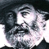 The Walt Whitman Archive