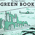 The Architecture of The Negro Travelers' Green Book